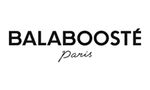 Balaboosté