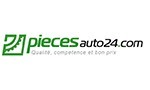 Piecesauto24