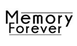 Memory Forever