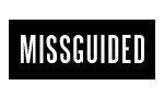 Missguided