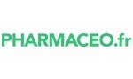 Pharmaceo