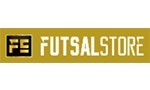 Futsal Store