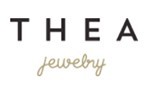 Thea Jewelry