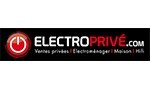 ElectroPrivé