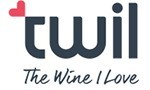 TWIL – The Wine I Love