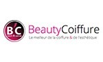 Beauty Coiffure