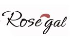 Rosegal