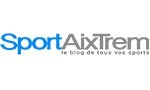 Sport Aixtrem