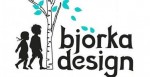 Bjorka Design