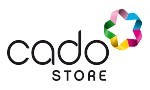 Cado store