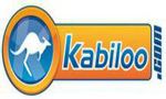 Kabiloo