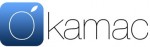 Okamac