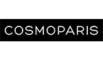 CosmoParis