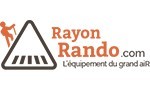 Rayon Rando