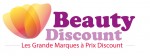 Beauty Discount