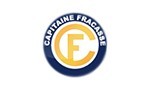 Capitaine Fracasse