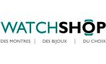 WatchShop