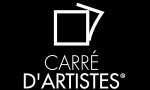 Carré d'artiste