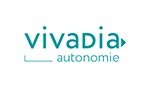 Vivadia