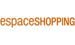 Espace Shopping