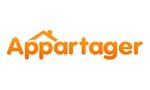 Appartager