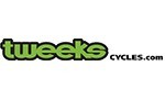 Tweeks Cycles