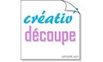 Creativ' Decoupe