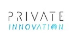 Private Innovation