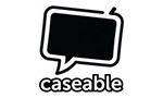 Caseable