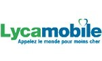 Lycamobile