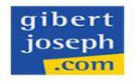 Gibert Joseph