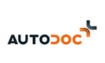 Autodoc