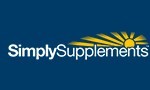 Simply Supplements