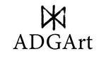 ADGArt