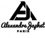 Alexandre Japhet Paris