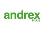 Andrex Shop