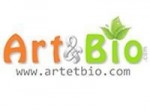 Art & Bio