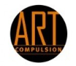 Art Compulsion