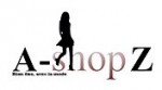 A-shopz.com