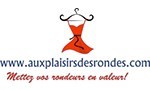 auxplaisirsdesrondes.com