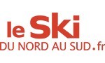 Le Ski du Nord au Sud