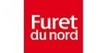 Furet du Nord