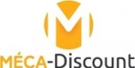 Meca Discount