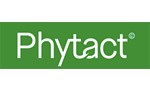 Phytact