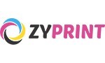 Zyprint