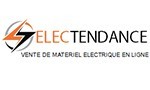 Electendance