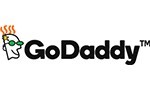 GoDaddy