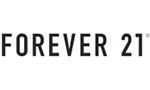 Forever 21