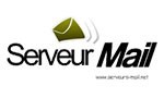 Serveur Mail