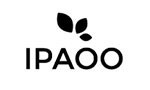 IPaoo